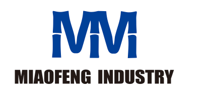 Shanghai Miaofeng Industrial co.,ltd